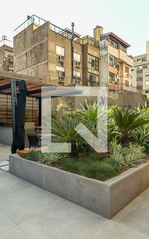 Apartamento à venda com 98m², 3 quartos e 2 vagas Apartamento à venda com 98m², 3 quartos e 2 vagasÁrea comum - Churrasqueira