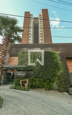 Apartamento à venda com 98m², 3 quartos e 2 vagas Apartamento à venda com 98m², 3 quartos e 2 vagasFachada