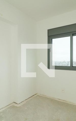 Apartamento à venda com 98m², 3 quartos e 2 vagas Apartamento à venda com 98m², 3 quartos e 2 vagasQuarto 3