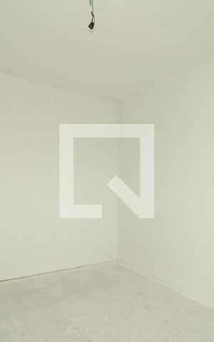 Apartamento à venda com 98m², 3 quartos e 2 vagas Apartamento à venda com 98m², 3 quartos e 2 vagasQuarto Suíte