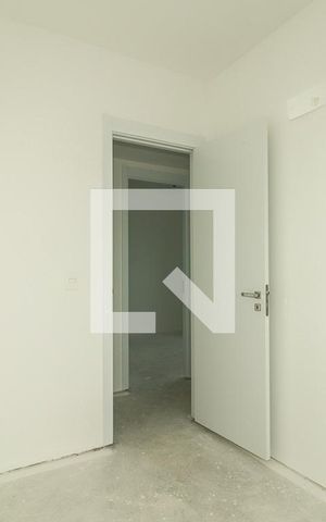 Apartamento à venda com 98m², 3 quartos e 2 vagas Apartamento à venda com 98m², 3 quartos e 2 vagasQuarto 3