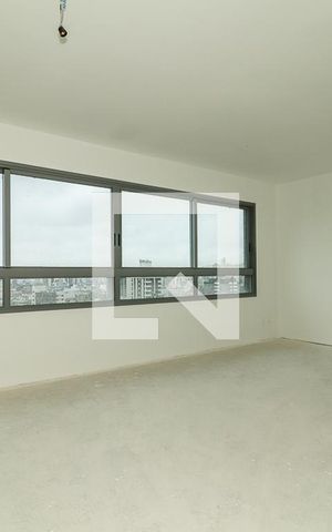 Apartamento à venda com 98m², 3 quartos e 2 vagas Apartamento à venda com 98m², 3 quartos e 2 vagasSala
