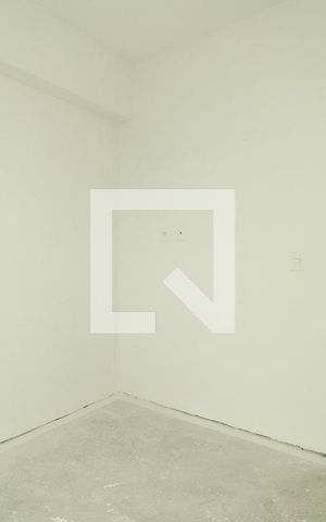 Apartamento à venda com 98m², 3 quartos e 2 vagas Apartamento à venda com 98m², 3 quartos e 2 vagasQuarto 3