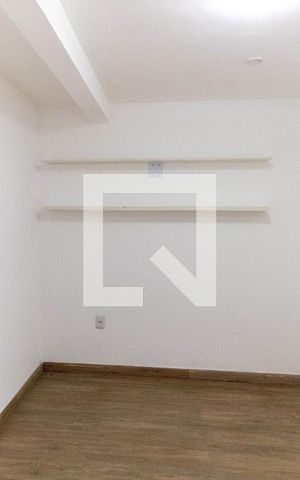 Apartamento à venda com 50m², 2 quartos e sem vaga Apartamento à venda com 50m², 2 quartos e sem vagaQuarto 2