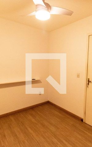 Apartamento à venda com 50m², 2 quartos e sem vaga Apartamento à venda com 50m², 2 quartos e sem vagaQuarto
