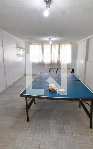 Casa à venda com 160m², 2 quartos e 5 vagasSala de Jogos