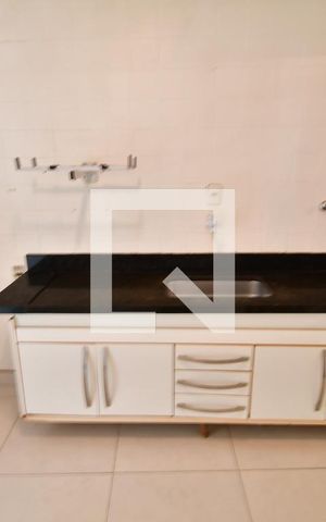 Casa à venda com 160m², 2 quartos e 5 vagasCozinha