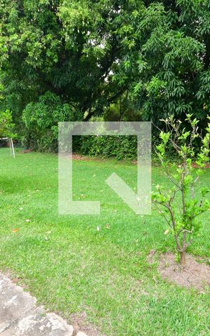 Casa à venda com 160m², 2 quartos e 5 vagasCampo de Grama