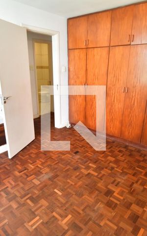 Casa à venda com 160m², 2 quartos e 5 vagasQuarto 1