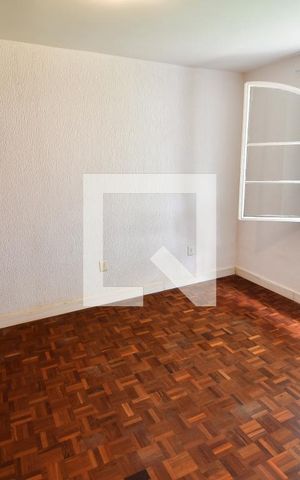 Casa à venda com 160m², 2 quartos e 5 vagasQuarto 1