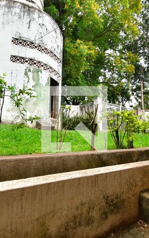 Casa à venda com 160m², 2 quartos e 5 vagasSala de Jogos - Vista