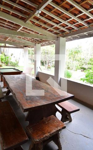 Casa à venda com 160m², 2 quartos e 5 vagasVaranda gourmet