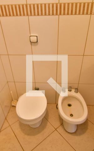 Casa à venda com 160m², 2 quartos e 5 vagasBanheiro