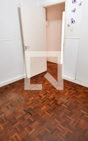 Casa à venda com 160m², 2 quartos e 5 vagasQuarto 2