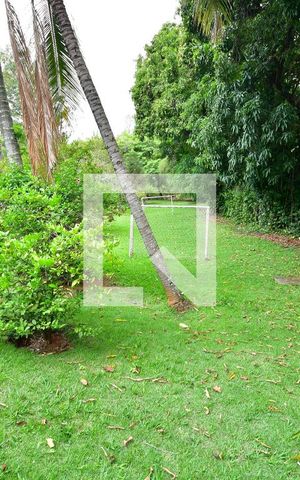 Casa à venda com 160m², 2 quartos e 5 vagasJardim