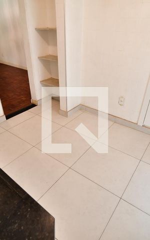 Casa à venda com 160m², 2 quartos e 5 vagasCozinha