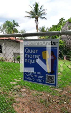 Casa à venda com 160m², 2 quartos e 5 vagasPlaca