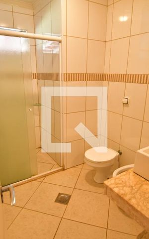 Casa à venda com 160m², 2 quartos e 5 vagasBanheiro