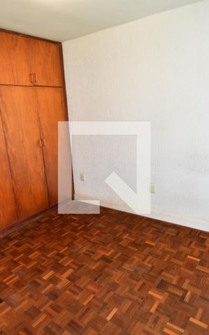 Casa à venda com 160m², 2 quartos e 5 vagasQuarto 1