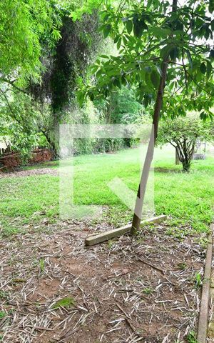 Casa à venda com 160m², 2 quartos e 5 vagasPomar