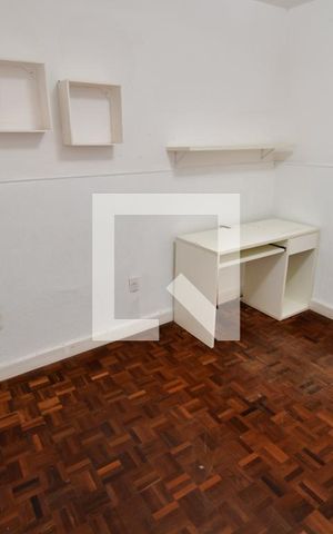 Casa à venda com 160m², 2 quartos e 5 vagasQuarto 2