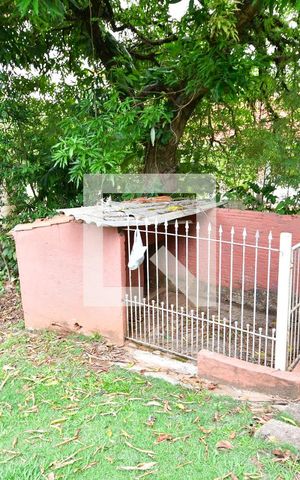 Casa à venda com 160m², 2 quartos e 5 vagasCanil