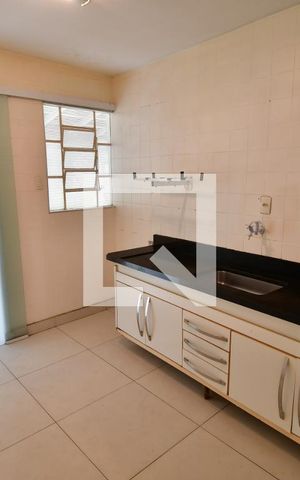 Casa à venda com 160m², 2 quartos e 5 vagasCozinha