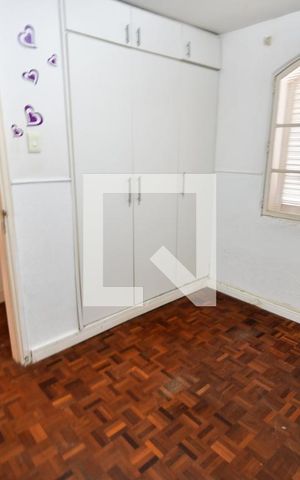 Casa à venda com 160m², 2 quartos e 5 vagasQuarto 2