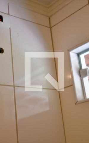 Casa à venda com 160m², 2 quartos e 5 vagasBanheiro