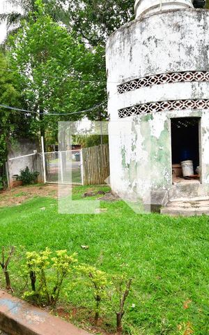 Casa à venda com 160m², 2 quartos e 5 vagasQuarto 1 - Vista
