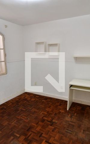 Casa à venda com 160m², 2 quartos e 5 vagasQuarto 2