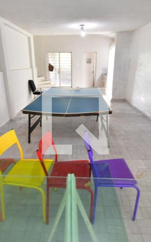 Casa à venda com 160m², 2 quartos e 5 vagasSala de Jogos