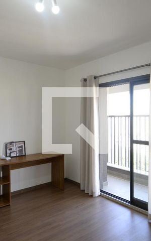 Studio à venda com 30m², 1 quarto e sem vagaStudio
