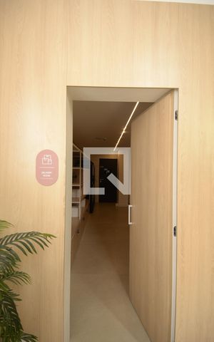 Studio à venda com 30m², 1 quarto e sem vagaDelivery