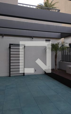 Studio à venda com 30m², 1 quarto e sem vagaAcademia