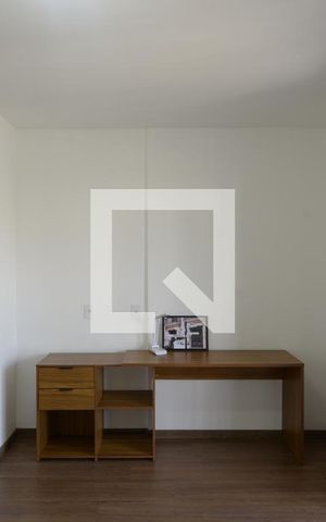 Studio à venda com 30m², 1 quarto e sem vagaStudio