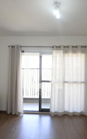 Studio à venda com 30m², 1 quarto e sem vagaStudio