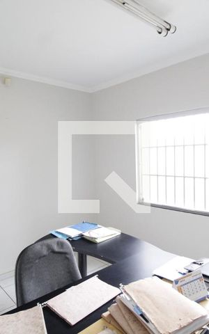 Casa para alugar com 350m², 7 quartos e 5 vagasQuarto 2
