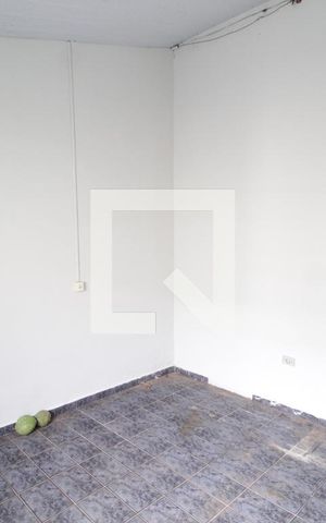 Casa para alugar com 350m², 7 quartos e 5 vagasQuarto 7
