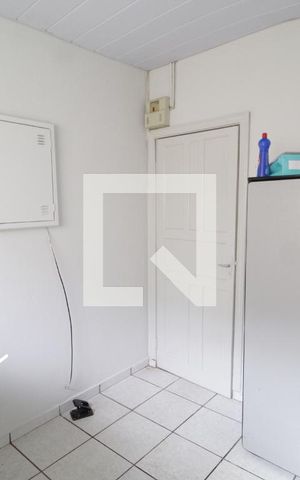 Casa para alugar com 350m², 7 quartos e 5 vagasQuarto 5