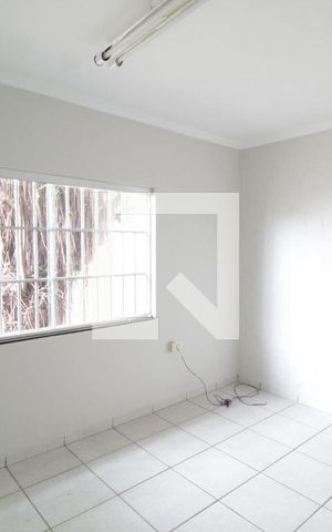 Casa para alugar com 350m², 7 quartos e 5 vagasQuarto 3