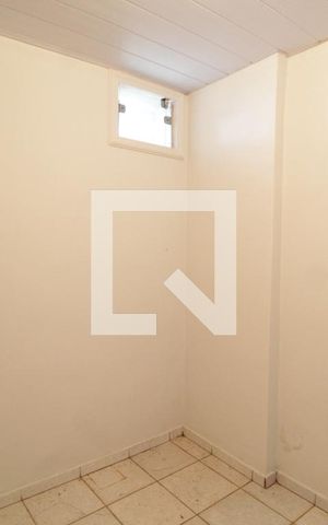 Casa para alugar com 350m², 7 quartos e 5 vagasQuarto 6