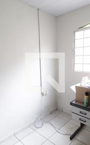 Casa para alugar com 350m², 7 quartos e 5 vagasQuarto 5