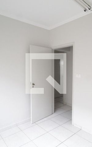 Casa para alugar com 350m², 7 quartos e 5 vagasQuarto 4