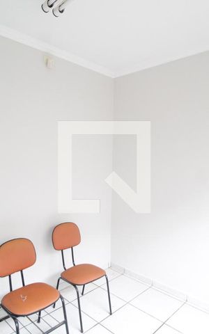 Casa para alugar com 350m², 7 quartos e 5 vagasQuarto 1