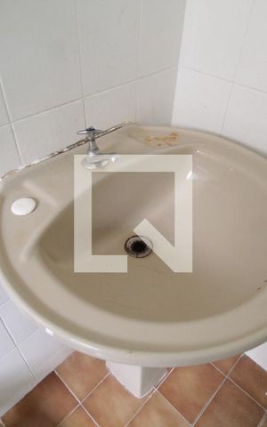 Casa para alugar com 350m², 7 quartos e 5 vagasBanheiro 1