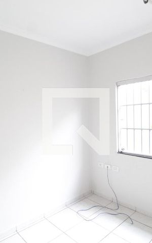 Casa para alugar com 350m², 7 quartos e 5 vagasQuarto 1