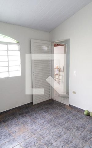 Casa para alugar com 350m², 7 quartos e 5 vagasQuarto 7