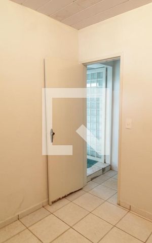 Casa para alugar com 350m², 7 quartos e 5 vagasQuarto 6