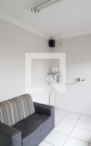 Casa para alugar com 350m², 7 quartos e 5 vagasSala